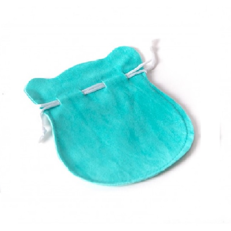 Bolsa Reno Colors "M" 100x120 mm.